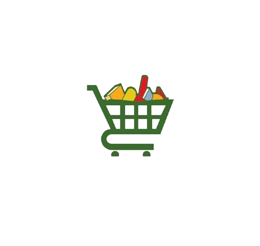 Paddaya E-cart